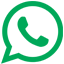 whatsapp call