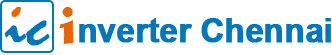 Inverter Chennai