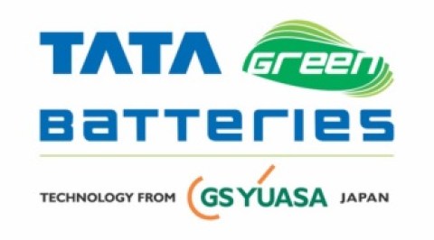 tata-green-logo