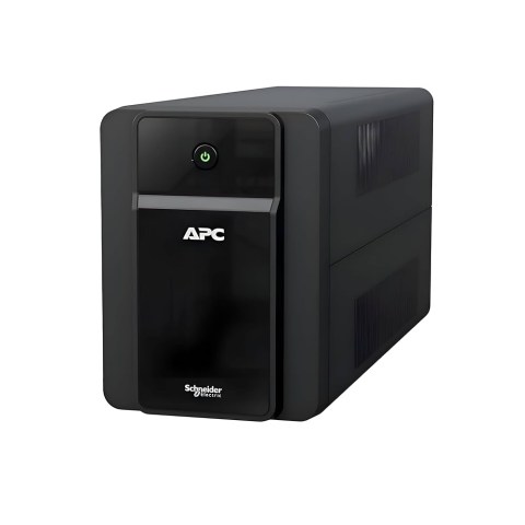 APC 1100VA Back UPS, BX1100I-IN in chennai
