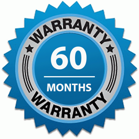 Exide Inva Tubular IT500 Battery chennai